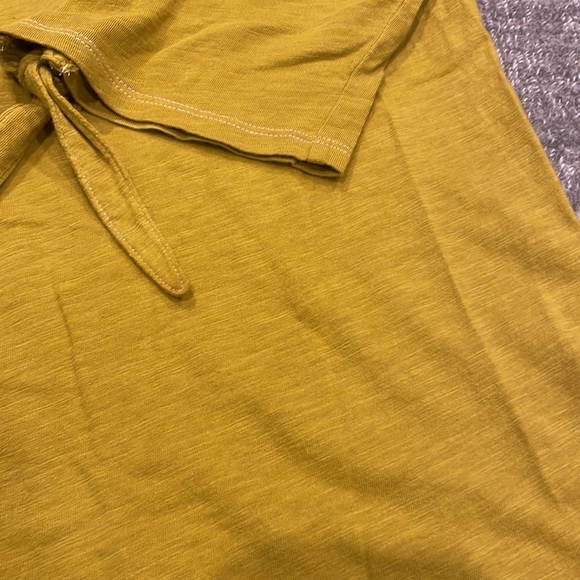 Eileen Fisher top - Picture 5 of 6